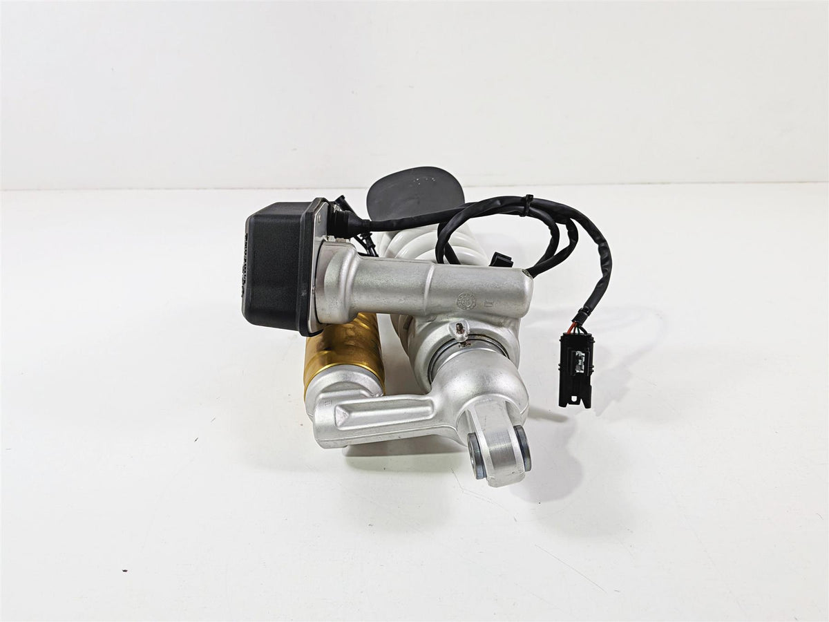 2019 BMW R1250GS K50 Rear Shock Damper 7K Esa Sport Code: X547A 33548559493 {{ shop.shopifyCountryName }} - Mototech271