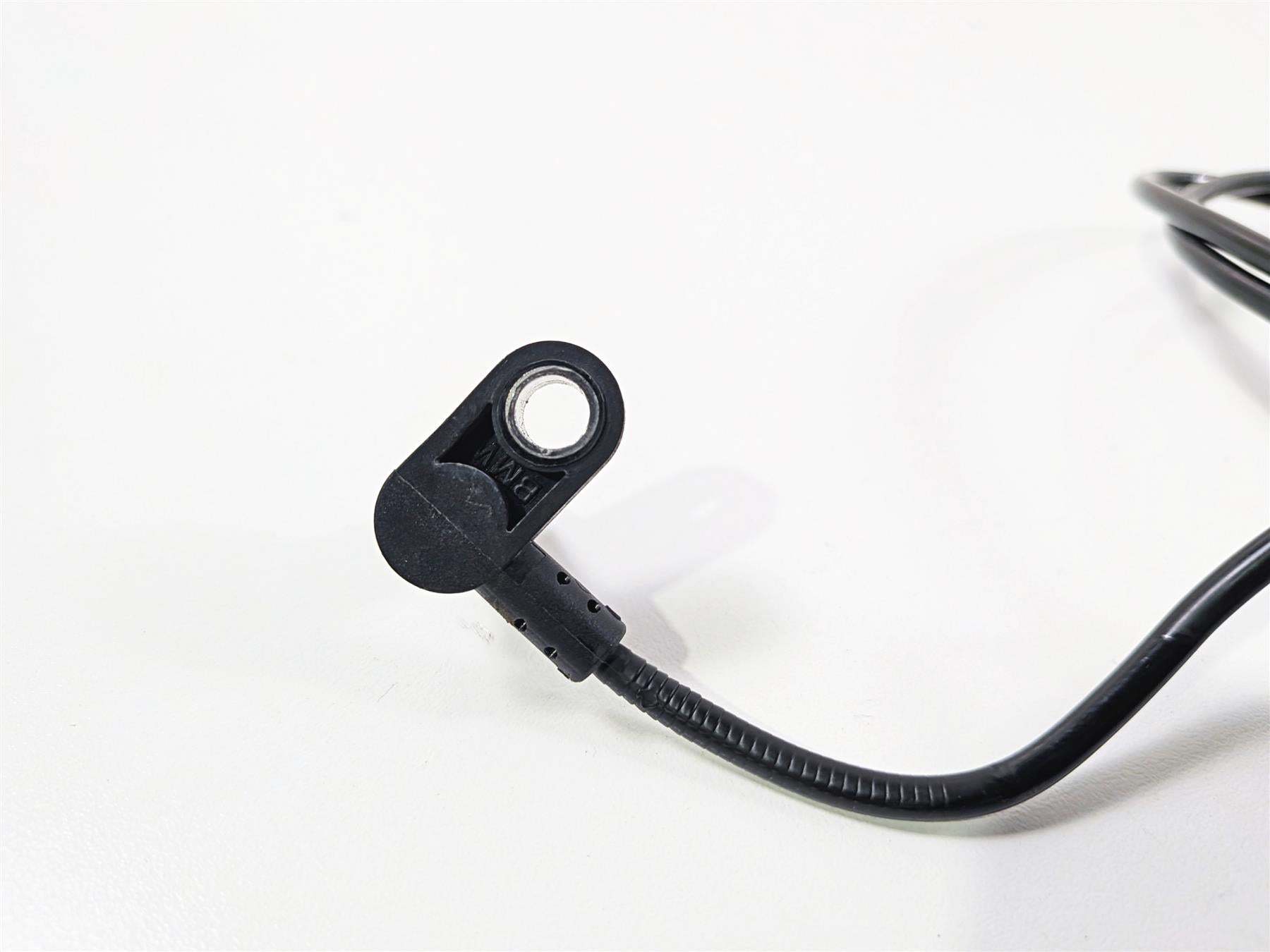 2016 BMW R1200 GS K50 Front Abs Brake Wheel Speed Sensor 34528551611 {{ shop.shopifyCountryName }} - Mototech271