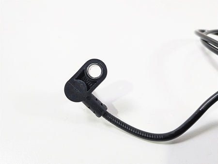 2016 BMW R1200 GS K50 Front Abs Brake Wheel Speed Sensor 34528551611 {{ shop.shopifyCountryName }} - Mototech271