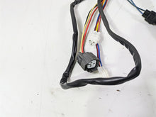 Load image into Gallery viewer, 2006 Yamaha GP1300R Waverunner Speedometer Gauge Instrument 167h F1G-6820A-10-00
