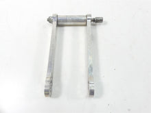 Load image into Gallery viewer, 2005 Honda CBR1000RR SC57 Aftermarket Rear Shock Damper Lowering Links 7075 T6 | Mototech271
