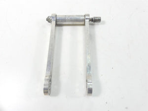 2005 Honda CBR1000RR SC57 Aftermarket Rear Shock Damper Lowering Links 7075 T6 | Mototech271
