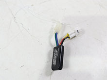 Load image into Gallery viewer, 2020 Kawasaki ZX6R Ninja Servo Buddy Exhaust Valve Delete Module SkutrNet  W42-1112
