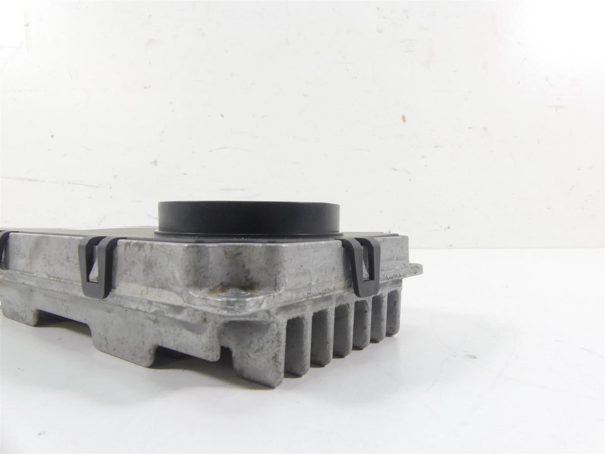 2013 BMW R1200GS GSW K50 Zkw Led Evg Light Control Module Unit 63128528758 {{ shop.shopifyCountryName }} - Mototech271