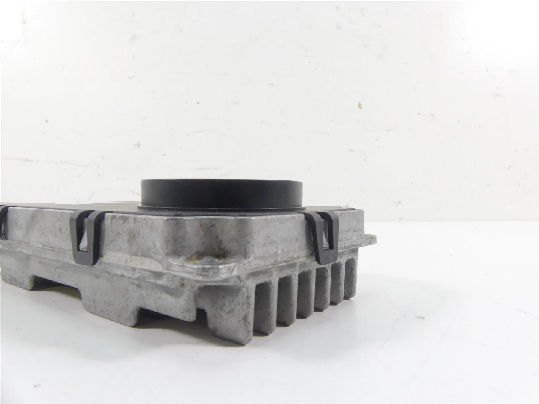 2013 BMW R1200GS GSW K50 Zkw Led Evg Light Control Module Unit 63128528758 {{ shop.shopifyCountryName }} - Mototech271