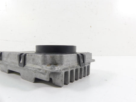 2013 BMW R1200GS GSW K50 Zkw Led Evg Light Control Module Unit 63128528758 {{ shop.shopifyCountryName }} - Mototech271