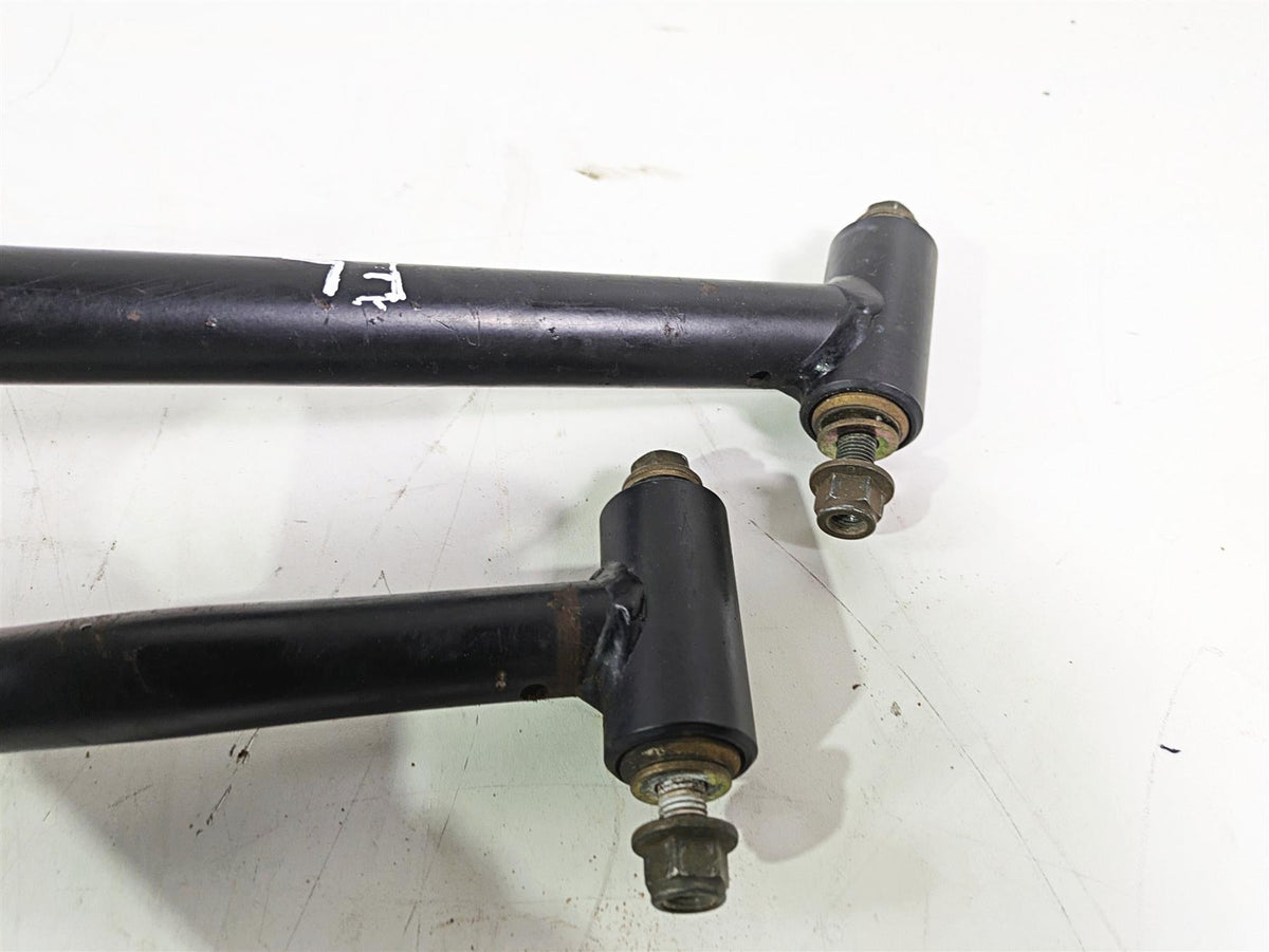 2020 Polaris General 1000 EPS Front Left Knee Assembly 1021416 1023223 5142570 {{ shop.shopifyCountryName }} - Mototech271