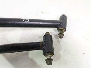 2020 Polaris General 1000 EPS Front Left Knee Assembly 1021416 1023223 5142570 | Mototech271