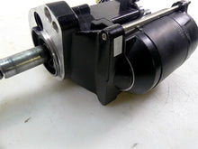 Load image into Gallery viewer, 2002 Harley Touring FLHTC Electra Glide Engine Starter Motor 88ci 31553-94B | Mototech271
