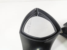 Load image into Gallery viewer, 2018 Kawasaki Ultra 310 X Rear View Mirror Set 56001-0263-6Z 56001-0264-6Z
