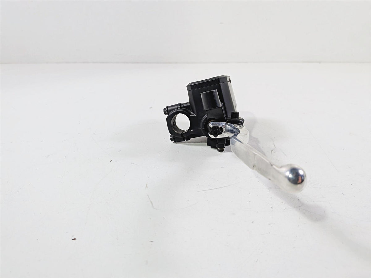 2013 KTM 990 Adventure Baja Brembo Front Brake Master Cylinder 60013001000-Mototech271