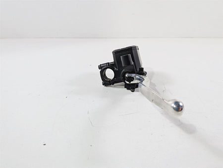 2013 KTM 990 Adventure Baja Brembo Front Brake Master Cylinder 60013001000-Mototech271
