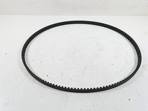 2009 Harley Touring FLHTCU Electra Glide Rear Drive Belt  140T  1" 40024-09A | Mototech271