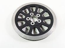 Load image into Gallery viewer, 2017 Harley Dyna FXDB Street Bob Rear Belt Sprocket Pulley 66T 40374-07 | Mototech271
