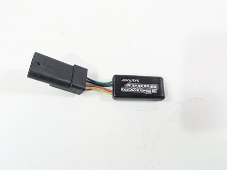 2022 BMW RnineT Pure K22 Skutrnet Servo Buddy Ecm Ecu 42-2757 {{ shop.shopifyCountryName }} - Mototech271