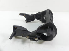 Load image into Gallery viewer, 2015 Yamaha Waverunner VX1100 Cruiser Reverse Gate Bucket 6ET-R1314-01-00 | Mototech271
