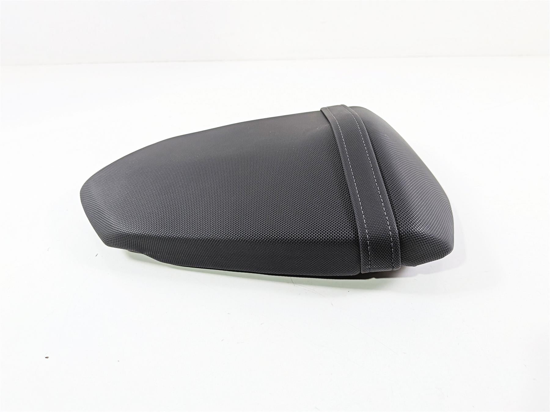 サーベル 2015 KTM 1290 R Super Duke Nice Rear Passenger Saddle Seat