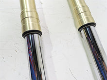 Load image into Gallery viewer, 2017 BMW F800GS Adv K75 Straight Front Forks - No Leaks 31427711181 31427711182 | Mototech271
