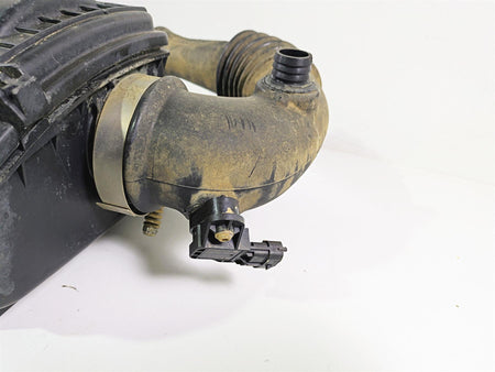 2019 Polaris RZR XP Turbo S Air Box Breather & Tubes Set 1240747 1240748 {{ shop.shopifyCountryName }} - Mototech271
