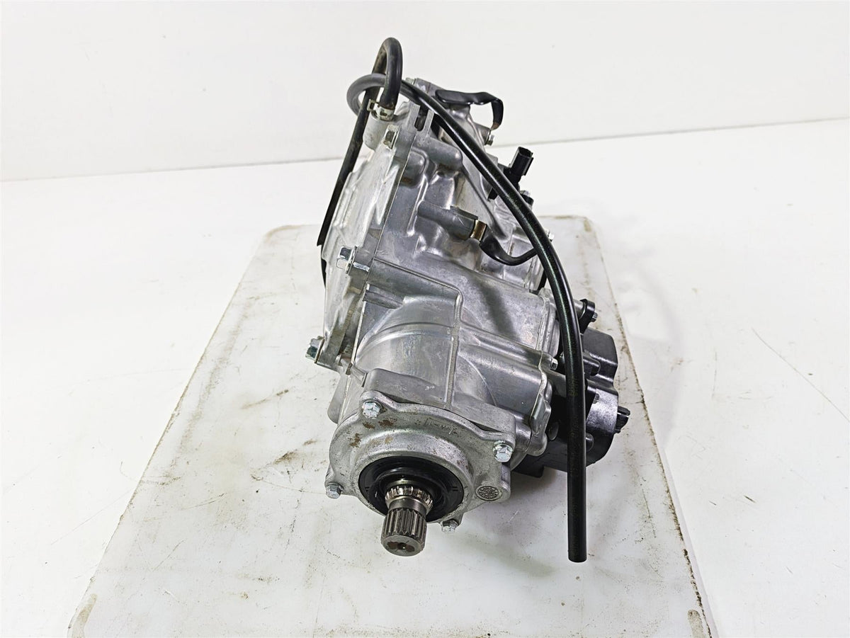 2020 Kawasaki Teryx KRX KRF 1000 Front Differential Gear Box 13101-0679 {{ shop.shopifyCountryName }} - Mototech271