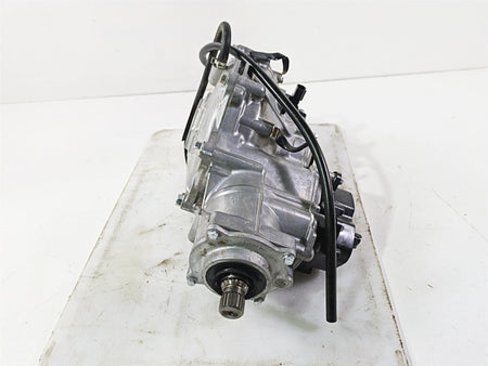 2020 Kawasaki Teryx KRX KRF 1000 Front Differential Gear Box 13101-0679 {{ shop.shopifyCountryName }} - Mototech271