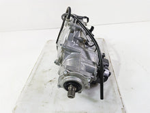 Load image into Gallery viewer, 2020 Kawasaki Teryx KRX KRF 1000 Front Differential Gear Box 13101-0679 | Mototech271
