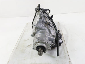 2020 Kawasaki Teryx KRX KRF 1000 Front Differential Gear Box 13101-0679 | Mototech271