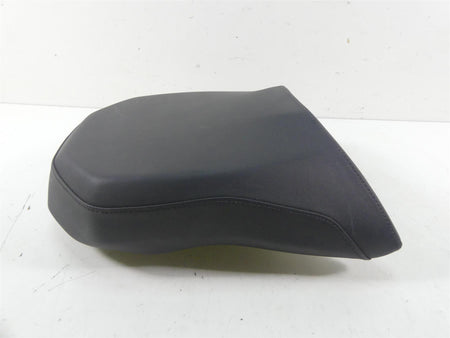2017 BMW R1200GS GSW K50 Rear Passenger Unheated Seat Saddle 52538532739 {{ shop.shopifyCountryName }} - Mototech271