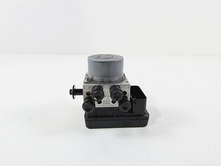 2015 Ducati Diavel Dark Abs Brake Pump Module 54240491A-Mototech271