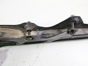 2019 Can Am Maverick X3 XRS Turbo R Rear Right Trailing Arm 72" -Read 706002694 | Mototech271