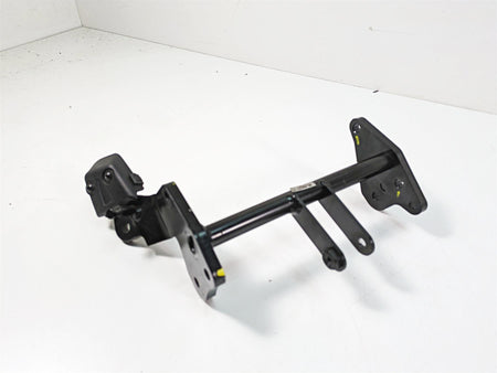 2020 Moto Guzzi V85 TT Adventure Center Kickstand Support Mount Bracket 2B005598 {{ shop.shopifyCountryName }} - Mototech271