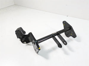 2020 Moto Guzzi V85 TT Adventure Center Kickstand Support Mount Bracket 2B005598