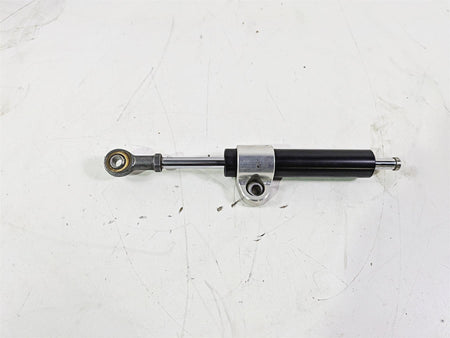 2016 BMW R1200RS K54 Steering Damper Stabilizer 8548757 32768548757 {{ shop.shopifyCountryName }} - Mototech271