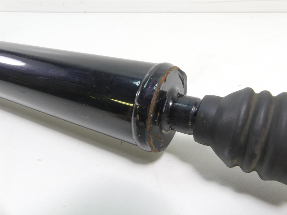 2021 Kawasaki Teryx KRX KRF 1000 Center Drive Prop Shaft 39159-0576 {{ shop.shopifyCountryName }} - Mototech271