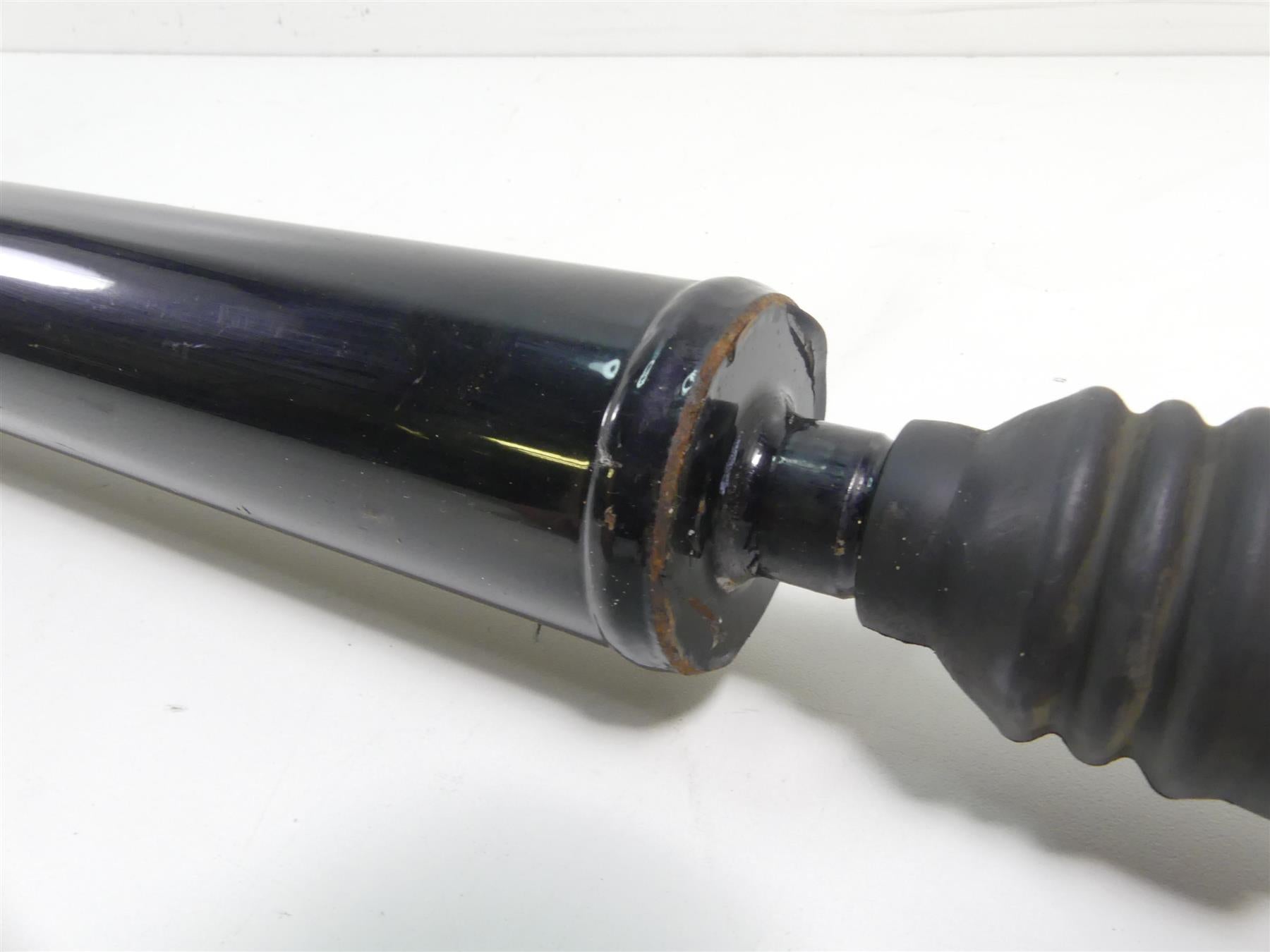 2021 Kawasaki Teryx KRX KRF 1000 Center Drive Prop Shaft 39159-0576 {{ shop.shopifyCountryName }} - Mototech271