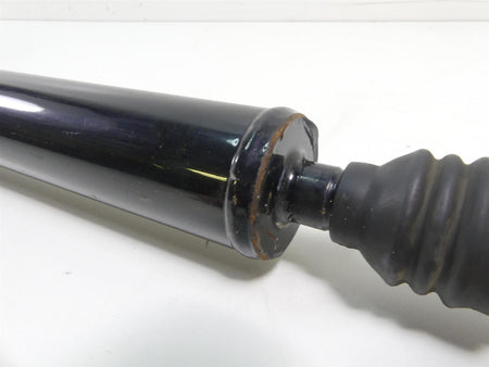 2021 Kawasaki Teryx KRX KRF 1000 Center Drive Prop Shaft 39159-0576 {{ shop.shopifyCountryName }} - Mototech271