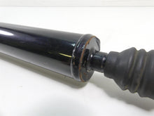 Load image into Gallery viewer, 2021 Kawasaki Teryx KRX KRF 1000 Center Drive Prop Shaft 39159-0576 | Mototech271
