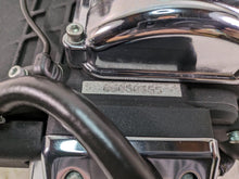 Load image into Gallery viewer, 2006 Harley Touring FLHTCUI Electra Glide 5 Speed Transmission 12K 33035-06A | Mototech271
