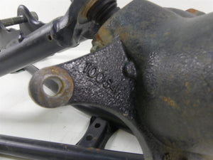 2019 Polaris General 1000 EPS Front Left Control Arm Knee Set 1023223 1021416