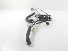Load image into Gallery viewer, 2012 Ski-Doo Summit X 800R Etec Handlebar Riser Grip Heater Switch Set 506152489
