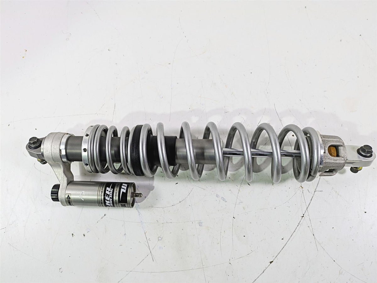 2022 Polaris RZR XP 4 1000 Premium Walker Evans Front Right Shock Damper 7044858 {{ shop.shopifyCountryName }} - Mototech271