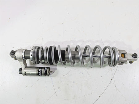 2022 Polaris RZR XP 4 1000 Premium Walker Evans Front Right Shock Damper 7044858 {{ shop.shopifyCountryName }} - Mototech271