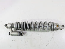 Load image into Gallery viewer, 2022 Polaris RZR XP 4 1000 Premium Walker Evans Front Right Shock Damper 7044858 | Mototech271
