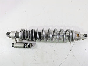 2022 Polaris RZR XP 4 1000 Premium Walker Evans Front Right Shock Damper 7044858 | Mototech271