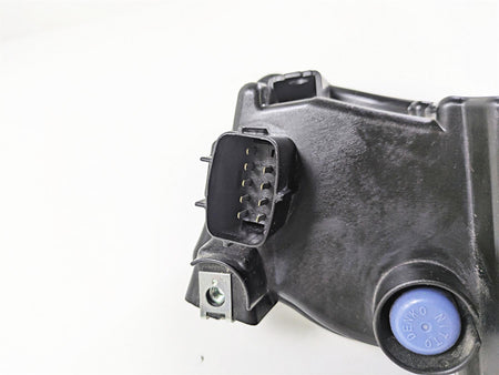 2017 KTM 1290 Super Duke GT Left Cornering Light Lamp 61414007000 {{ shop.shopifyCountryName }} - Mototech271