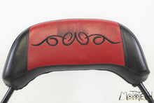 Load image into Gallery viewer, 2001 Polaris 550 Sport Touring ES Rear Passenger Backrest Sissy Bar 2682798 | Mototech271
