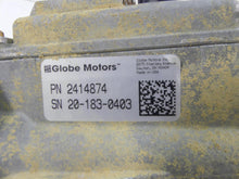 Load image into Gallery viewer, 2021 Polaris RZR1000 XP EPS Power Steering Unit Module Motor 2414874 | Mototech271
