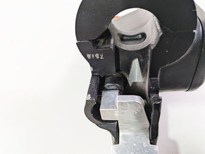 2018 Harley FLHCS Softail Heritage 115th Front Brake Master Cylinder 41700233