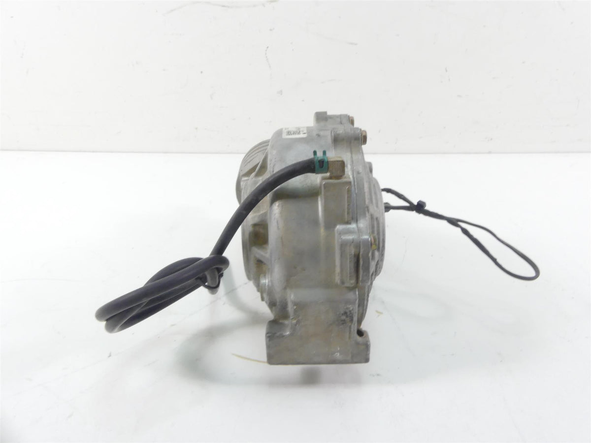 2018 Polaris RZR1000 XP EPS Turbo Dynamix Front Differential Gear Box 1333745 {{ shop.shopifyCountryName }} - Mototech271