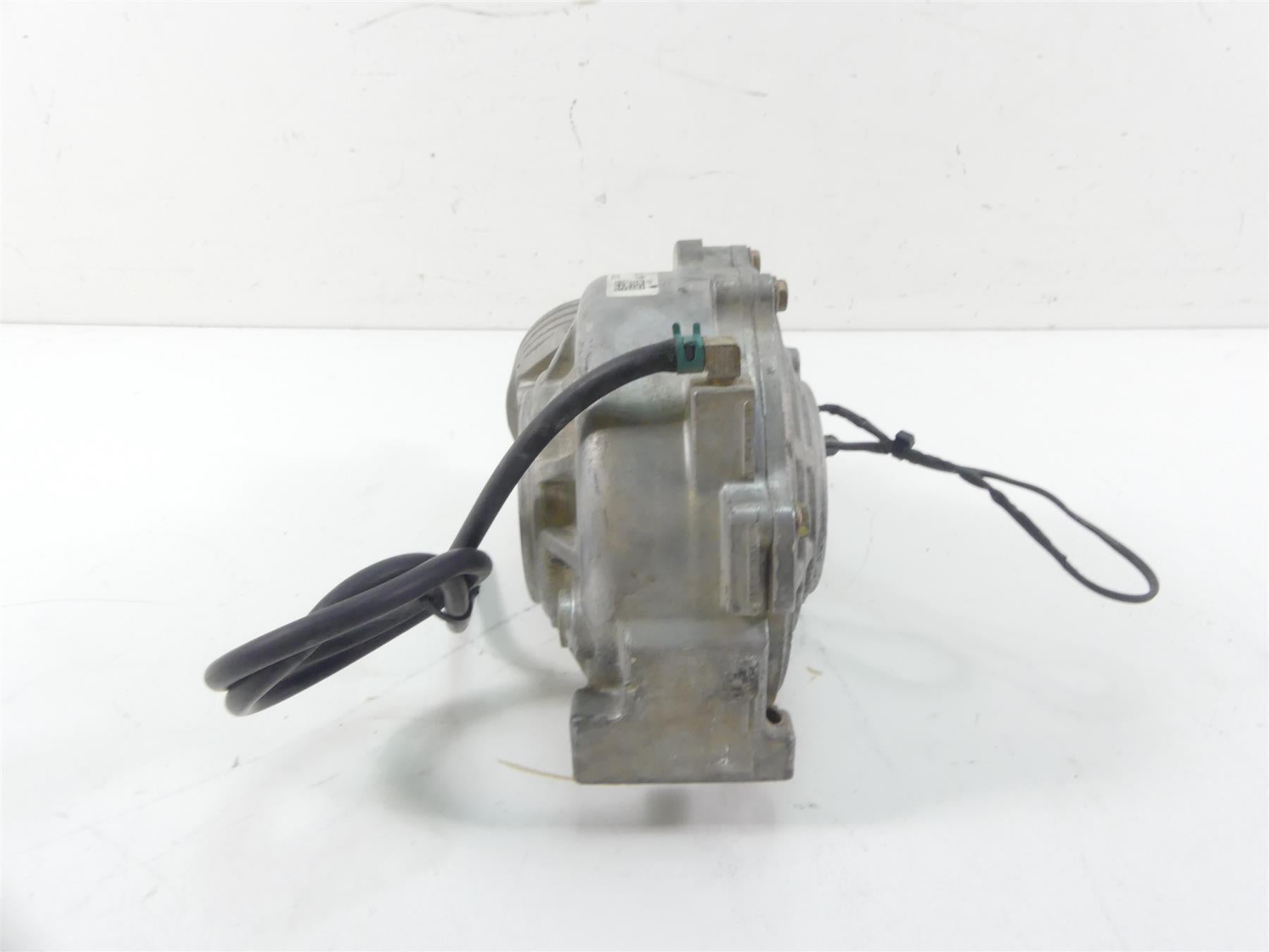 2018 Polaris RZR1000 XP EPS Turbo Dynamix Front Differential Gear Box 1333745 {{ shop.shopifyCountryName }} - Mototech271